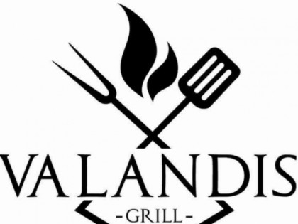 Foto: Valandi&amp;#039;s Grill 